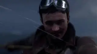 BattleField  V Single player (1080р60)