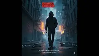 the code killer #shorts #mystery