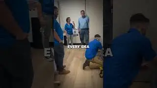 Experimentation Is Part of Business 🤔