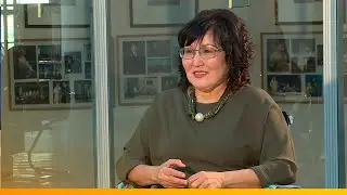 &laquo;Эл Иитэ&raquo; (28.11.20)