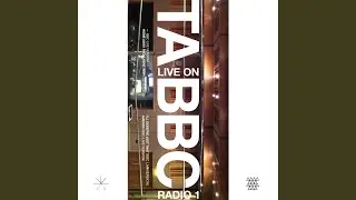 Home Away From Here (BBC Live Version)