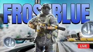 🔴 WHEN YAA KETUA 3K SUBREKERRR - Delta Force Indonesia #278