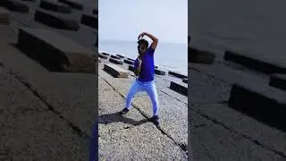 #youtubeshorts #jugnuuchallenge #dancevideo  #rjcreations