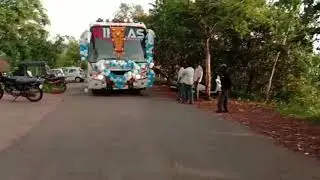 Travelling video | Travel  | Goa | College of engineering thalassery | Nimhas tours  and travels