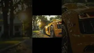 AUDI #edit #automobile #r8#bmw #youtubeshorts #youtubeshortsvideo#duke # debjit style