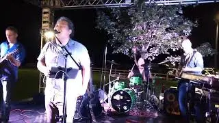 Entertainment Club of NJ: Carnival Dogs - All Right Now @ Huddy's Inn ,Sep 2018