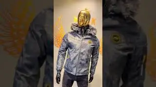 imported jackets ! hoodies @THE MASK PUNE #importedhoodies #imported #hoodie #india