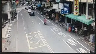 20250612@台南市東區青年路平交道86