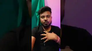 Dosto Kal se roj video Ayega || kis topic per video chaiye comment karo ❤️🙏🏻 #techsaikat #tips