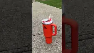 Stanley universe ep3 (mailbox)