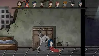 You Will NEVER Find Me! | Object Hide & Seek Game