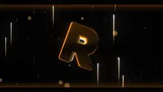 [ Panzoid ] Insane Sync Intro Template