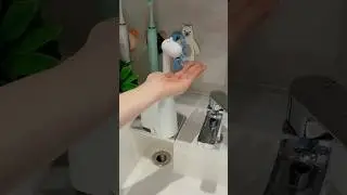 Wow 😮 ! New Awesome 💯 gadget, #shorts #gadgets #viral #amazon