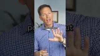 Как комнатная температура влияет на сон?