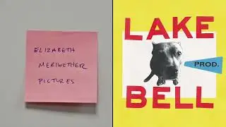 Elizabeth Meriwether Pictures/Lake Bell Productions/ABC Studios/20th Century Fox Television (2019)
