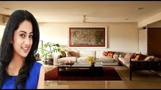 Namitha Pramod Luxury Life | Net Worth | Salary | Business | Car | Houses | Family | Biography