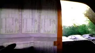 VID20130528_203619