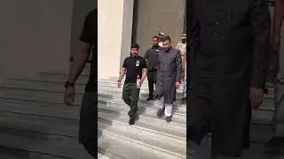 akberuddin Owaisi status #aimim #akberuddinowaisi #assaduddinowaisi #indianpolitics #hyderabad