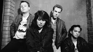 Top 20 Pixies Songs