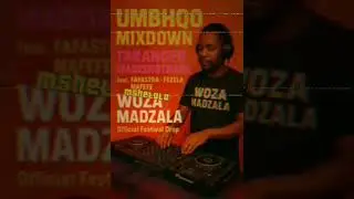 Taranger the king of Italian ft fafastra god father, fezela mshini, mafefe , mshelula -umbhoqo