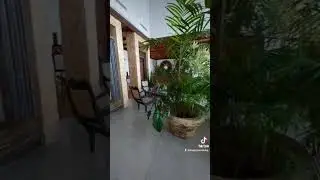 Interior design in Granbell Hotel, Colombo,  Sri Lanka 🥰 #youtubeshorts #youtube #srilanka #shorts
