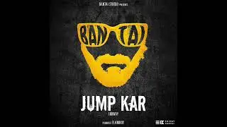 Jump Kar Bass Boosted Emiway Bantai Flamboy @EmiwayBantai @FlamboyBeatz BassBoosted Song JampKar