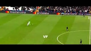 Onana - A Goalie That Plays Like A Sweeper