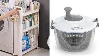 Amazon New Gadgets &hearts;️ Beauty , smart Appliances , kitchen tool Utensils Unique Home Items &hearts;️