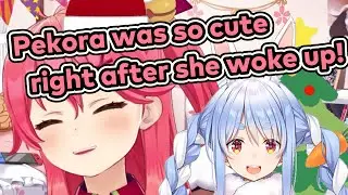 Eng Sub] Miko: 