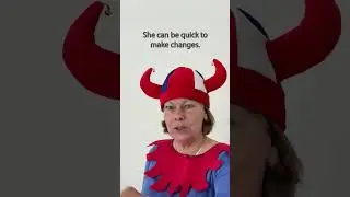 #shorts The Fool Archetype & Personality Profile