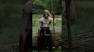 LA STRAT&Eacute;GIE DE L'HOMME MORT