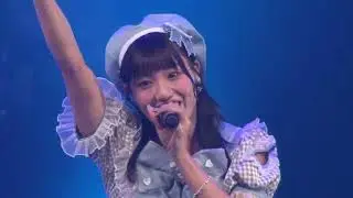 愛乙女☆DOLL 20251011