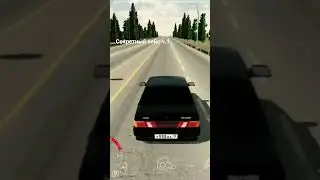 Секретный кейс #shorts #car #parking #лада #секретныйкейс #хочувреки #рекомендации