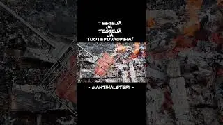 Mahtitikun paras kaveri on Mahtihalsteri (tuleva Uutuus) #lahja #grillaus #kalastus #mets&auml;stys