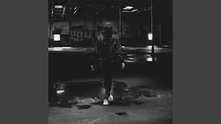 Hell on Earth (feat. Aj ebkk)