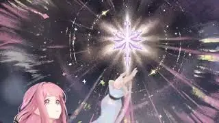 Infinity Nikki 