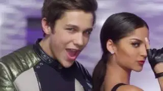 CANCI&Oacute;N DE LA NUEVA INTRO DE INACHETE