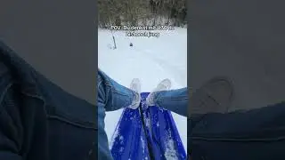 Autsch✨Was ist dir mal passiert?🙈Konnte danach gef&uuml;hlt nicht mehr laufen😂#funny #lustig #comedy