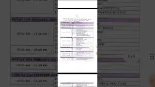 CBSE EXAM SCHEDULE 2023.#cbse #cbseexamdate2023 #viralshorts #funstudy
