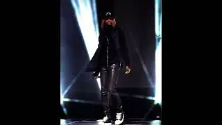 Playboi Carti - JOTC (Jump Out The Coupe) ft. Lil Uzi Vert All Snippets Combined