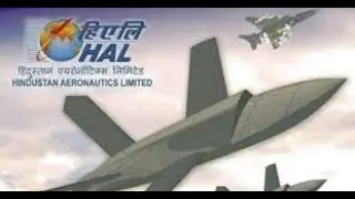#Breaking News - HAL's Big Update On Wingman Project | IJT Kiran Trainer Conversion Into UAV Drones