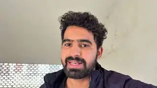 Gmc Jammu Hostel Tour