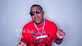 Jay Morris &bull; Send Me That Cashapp Video | Planet Jay Morris #jaymorris #planetjaymorris #bluesmusic