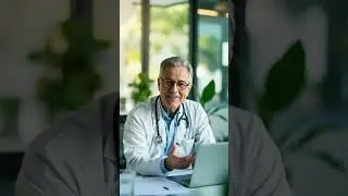 Heart Attack vs Anxiety: 7 Signs to Tell Fast After 50