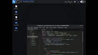 what is axios in reactjs basic information
