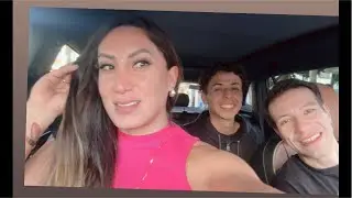 Platicando de todo un poco ￼