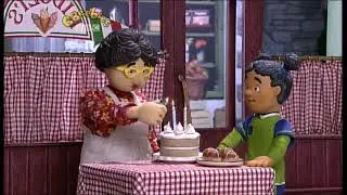 Fireman Sam&trade; | Birthday Surprise | Series 5