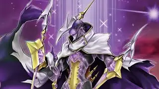 Mein Mekk-Hand Restekarten Deck - yugioh traptrix structure