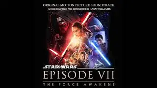 Snoke