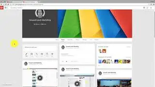 How To Make Money Advertising On YouTube GOOGLE PLUS